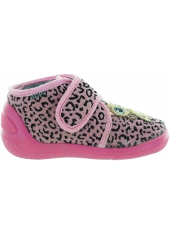 Pantera Pink