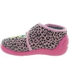 House shoes for learning to stand and walk