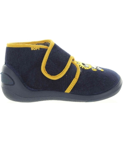 House shoes for kids with arches preventive for pronation