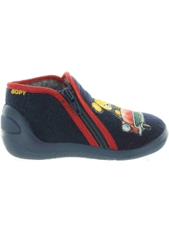 Puccio Blue