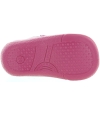 Excellent arch house shoes for baby 