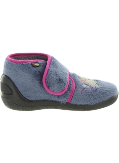 Ricci Purple