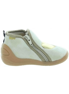 Serducha Beige