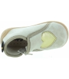 Child walking boys ortho slippers for weak ankles 