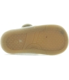 Child walking boys ortho slippers for weak ankles 