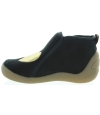 Orthopedic warm wool slippers for kids