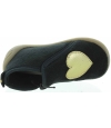 Orthopedic warm wool slippers for kids
