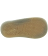 Orthopedic warm wool slippers for kids