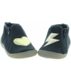Orthopedic warm wool slippers for kids