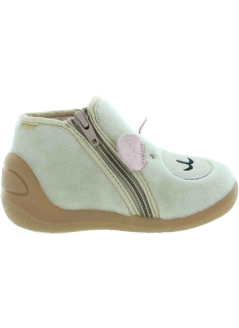 Sheep Beige 