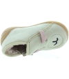Bedroom child slippers for weak ankles and flat feet