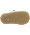 Bedroom child slippers for weak ankles and flat feet