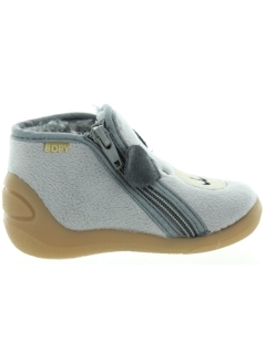 Sheep Gray