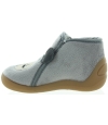 Baby house slippers with arches Baby house slippers with arches