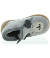 Baby house slippers with arches Baby house slippers with arches