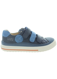 Lolik Blue
