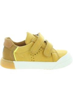 Maba Yellow
