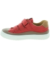 Flexible soled sneakers for children from France 