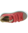 Flexible soled sneakers for children from France 