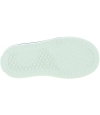 Flexible soled sneakers for children from France 