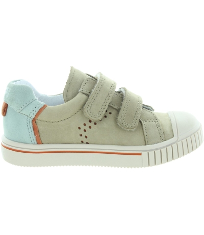 Boys special shoes for feet problems