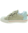 Boys special shoes for feet problems