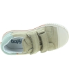Boys special shoes for feet problems