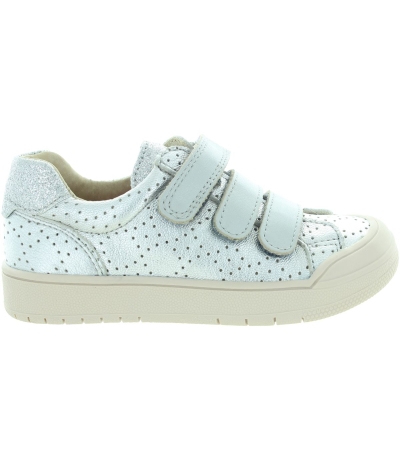 Shoes for girls best for posture 