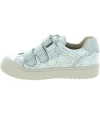 Shoes for girls best for posture 