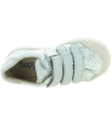 Shoes for girls best for posture 