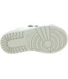 Shoes for girls best for posture 