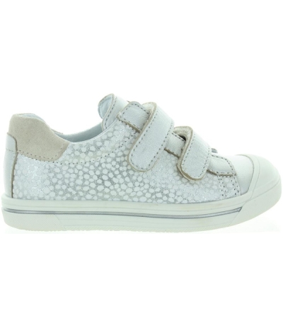 Summer Shoes Girls Good for Orthodics | Leather Orthopedic Sneakers Summer Shoes Girls Good for Orthodics | Leather Orthopedic Sneakers