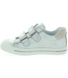 Summer Shoes Girls Good for Orthodics | Leather Orthopedic Sneakers Summer Shoes Girls Good for Orthodics | Leather Orthopedic Sneakers