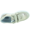 Gold Designer Sneakers Girls | Made in France with Arches Gold Designer Sneakers Girls | Made in France with Arches