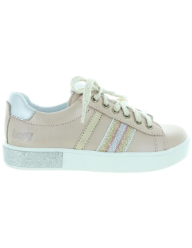 Remba Pink