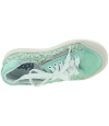 Best walking shoes for fallen ankles 