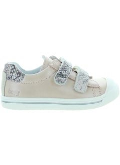 Snake Pink 