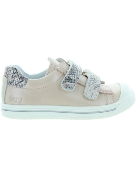 Snake Pink 