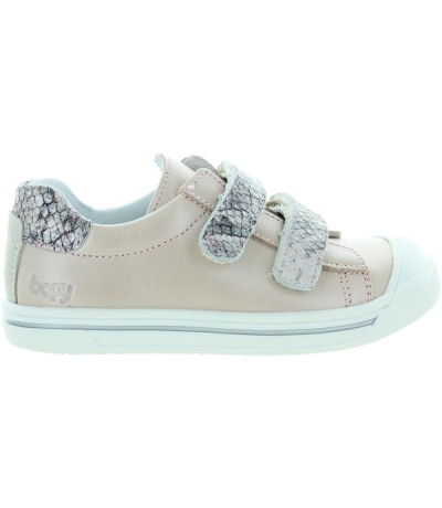 Pronation best correction shoes for kids