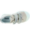 Pronation best correction shoes for kids