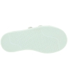 Pronation best correction shoes for kids