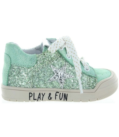 French shoes to prevent toe walking in kids French shoes to prevent toe walking in kids
