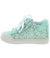 French shoes to prevent toe walking in kids French shoes to prevent toe walking in kids