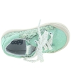 French shoes to prevent toe walking in kids French shoes to prevent toe walking in kids