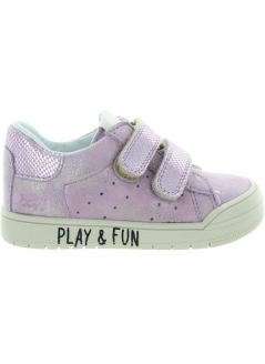 Maba Purple