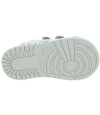 Designer girls sneakers from France 