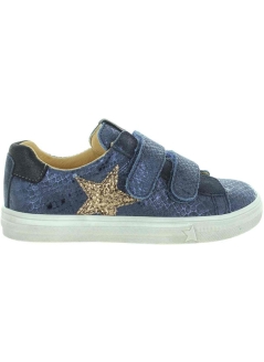 Rika Navy