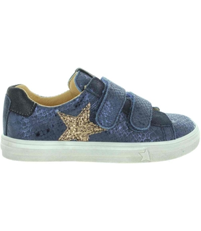 Toddler girls ortho corrective sneakers Toddler girls ortho corrective sneakers