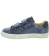Toddler girls ortho corrective sneakers Toddler girls ortho corrective sneakers