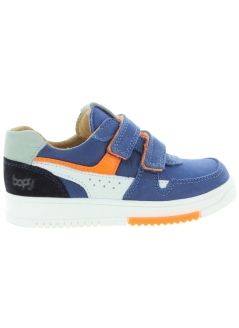 Voga Blue